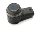 Sensor de aparcamiento Toyota Auris (_E18_) 1.6 (ZRE181_, ZRE185_) 2012-2018
