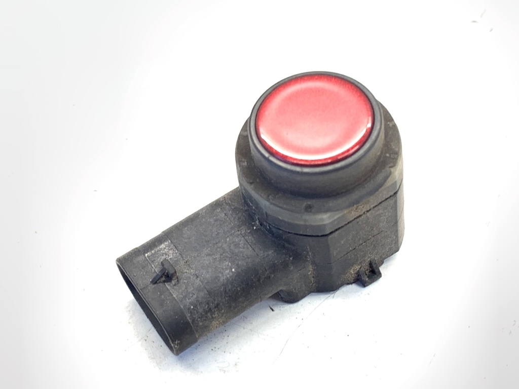 [STARK-854539] Sensor de aparcamiento Toyota Auris (_E18_) 2012-2018
