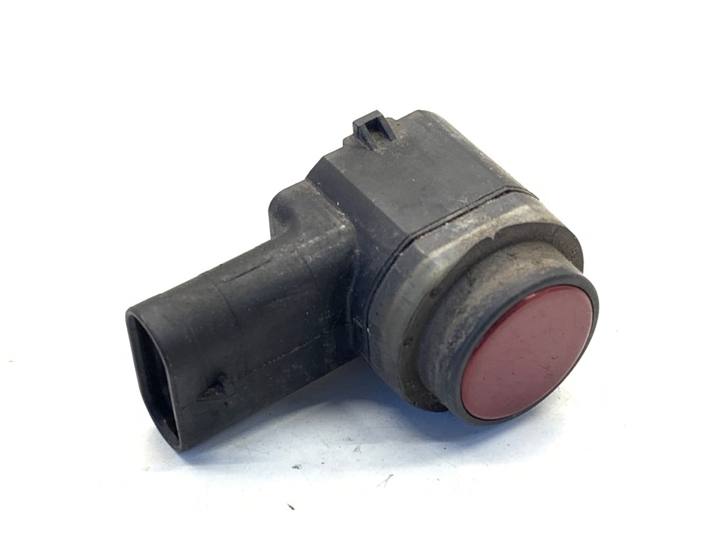 [STARK-854541] Sensor de aparcamiento PDC Toyota Auris (_E18_) 2012-2018