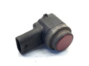 Sensor de aparcamiento PDC Toyota Auris (_E18_) 2012-2018