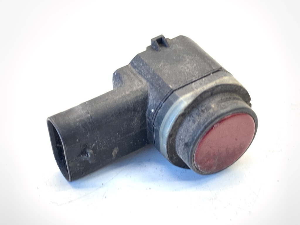 [STARK-854542] Sensor de aparcamiento PDC Toyota Auris (_E18_) 2012-2018