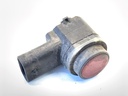 Sensor de aparcamiento PDC Toyota Auris (_E18_) 2012-2018