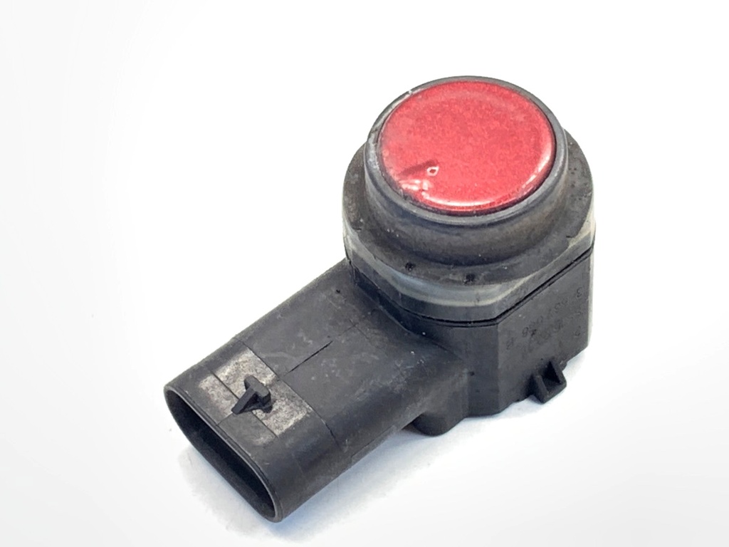 [STARK-854547] Sensor PDC Toyota Auris (_E18_) 2012-2018