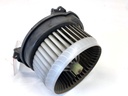 Ventilador de admisión Jeep Cherokee (KL) 2.0 CRD 4x4 125 kW 2014-2018