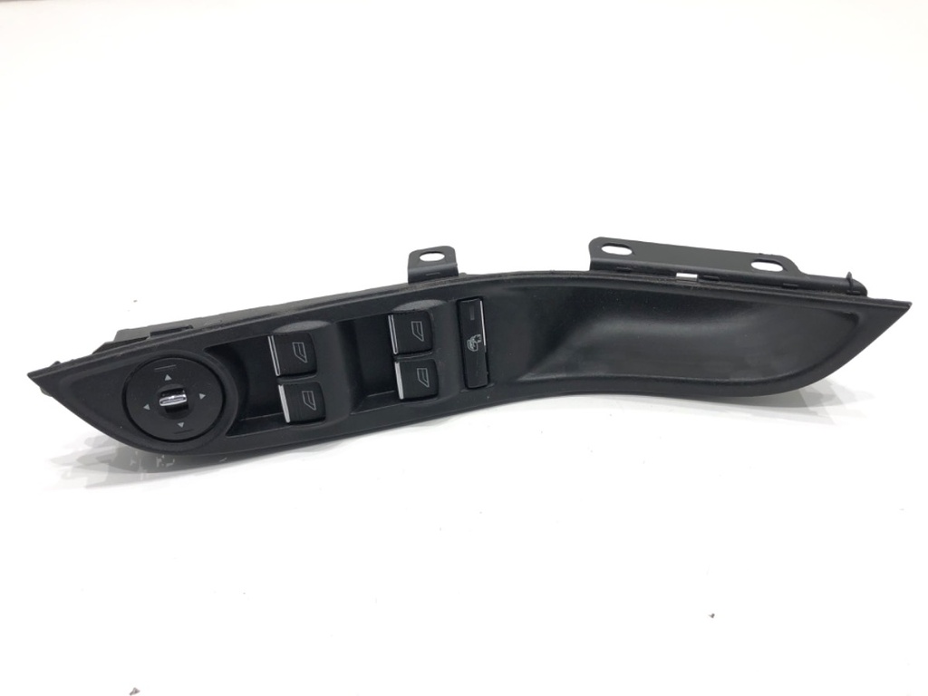[STARK-868139] Interruptor de elevalunas Ford Focus III 2010-2022 1.0 EcoBoost 100 CV AM5T-14A132-BB