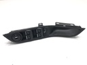 Interruptor de elevalunas Ford Focus III 2010-2022 1.0 EcoBoost 100 CV AM5T-14A132-BB