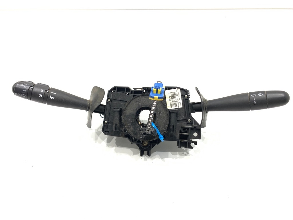 [STARK-893975] Combinado de instrumentos Dacia Logan MCV (KS_) 1.4 55 kW (75 CV) 2007-2022