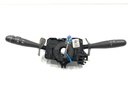 Combinado de instrumentos Dacia Logan MCV (KS_) 1.4 55 kW (75 CV) 2007-2022