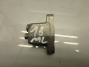 Soporte motor Mercedes Clase M W163 ML 270 CDI 2.7 612.963 A6120700041