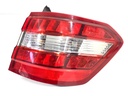 Piloto trasero derecho Mercedes-Benz Clase E T-Model (S212) 2009-2016