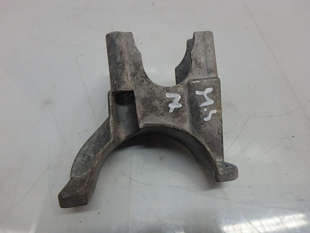[MTD-113421] Soporte Citroen C8 / Peugeot 807 2.0 HDI RHT DW10ATED4 9642089680