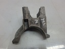 Soporte Citroen C8 / Peugeot 807 2.0 HDI RHT DW10ATED4 9642089680