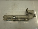Colector de admisión Opel Renault Vivaro F7 E7 Trafic II 2.0 dCi CDTI M9R786 M9R 1213RB3