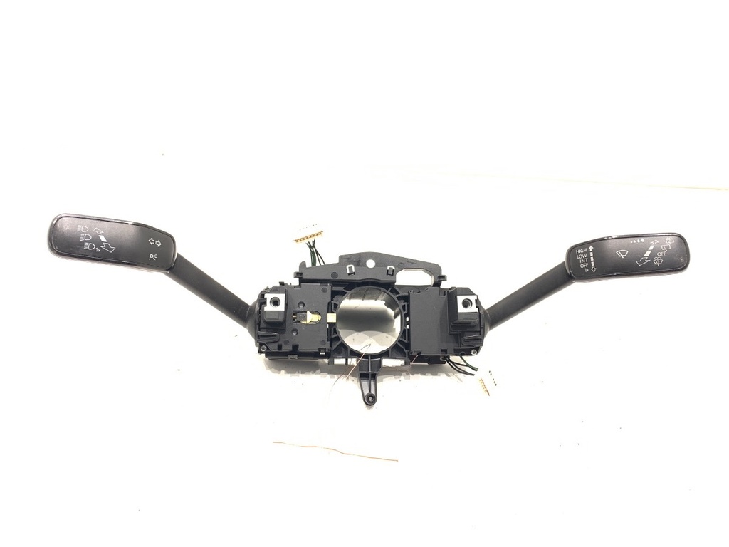 [STARK-728797] Combinado de interruptores VW Golf VII (5G1, BQ1, BE1, BE2) 2012-2022