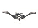 Combinado de interruptores VW Golf VII (5G1, BQ1, BE1, BE2) 2012-2022