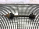 Palier delantero izquierdo Renault Espace IV (JK0/1_) 1.9 dCi 120 CV 2002-2022