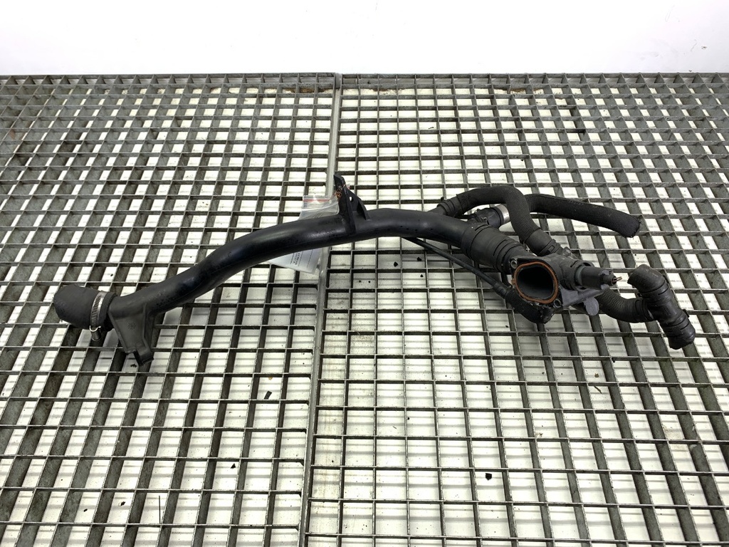[STARK-729056] Circuito de agua Audi A4 B8 (8K2) 2.0 TDI 105 kW 2007-2015