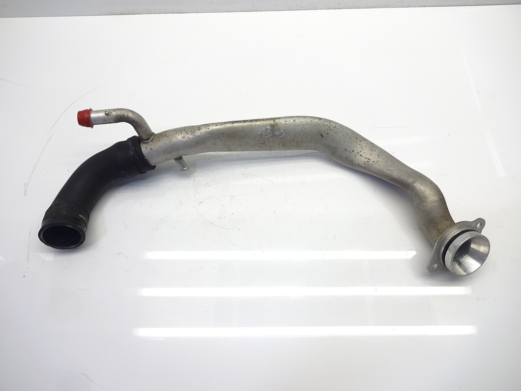 [MTD-348490] Conducto de admisión para BMW 3er F30 F31 F34 335i 3.0 Gasolina N55B30A