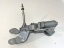 Motor de limpiaparabrisas trasero Mazda 2 (DL, DJ) 2014-2022