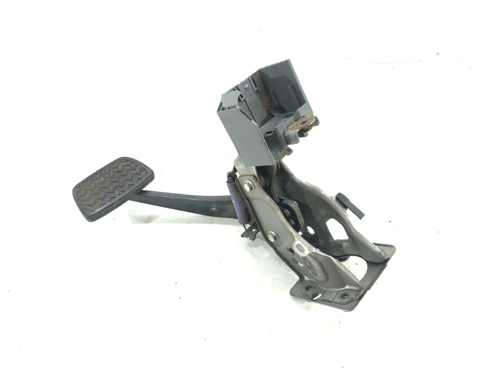 [STARK-435355] Pedales Toyota Land Cruiser 200 (_J2_) 2007-2022