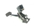 Pedales Toyota Land Cruiser 200 (_J2_) 2007-2022
