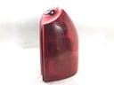 Piloto trasero derecho PEUGEOT 307 (3A/C) 2000-2012