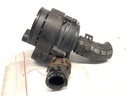 Bomba de agua adicional Mercedes-Benz Clase E (W211) 2002-2009 E 220 CDI 110 kW