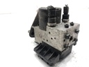 Bomba ABS Mercedes-Benz Clase A (W168) 1997-2005