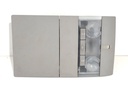 Lámpara de techo Opel Astra H GTC (A04) 1.4 66 kW 2005-2010