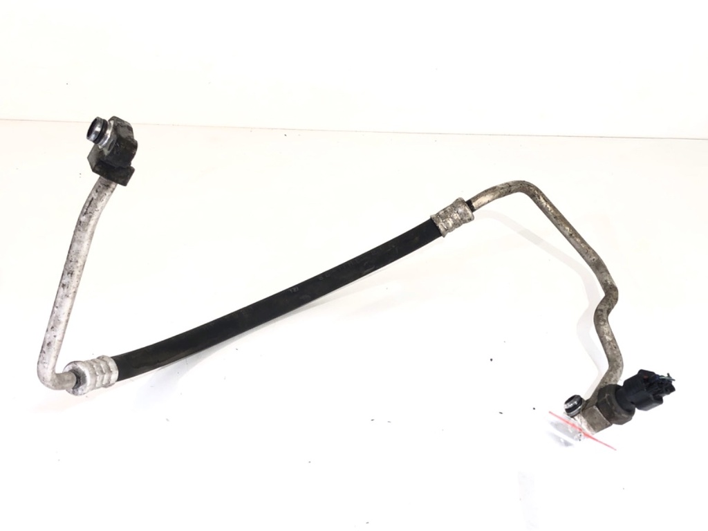[STARK-747036] Mando de aire acondicionado Toyota Avensis sedán (_T25_) 2003-2008