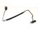 Mando de aire acondicionado Toyota Avensis sedán (_T25_) 2003-2008
