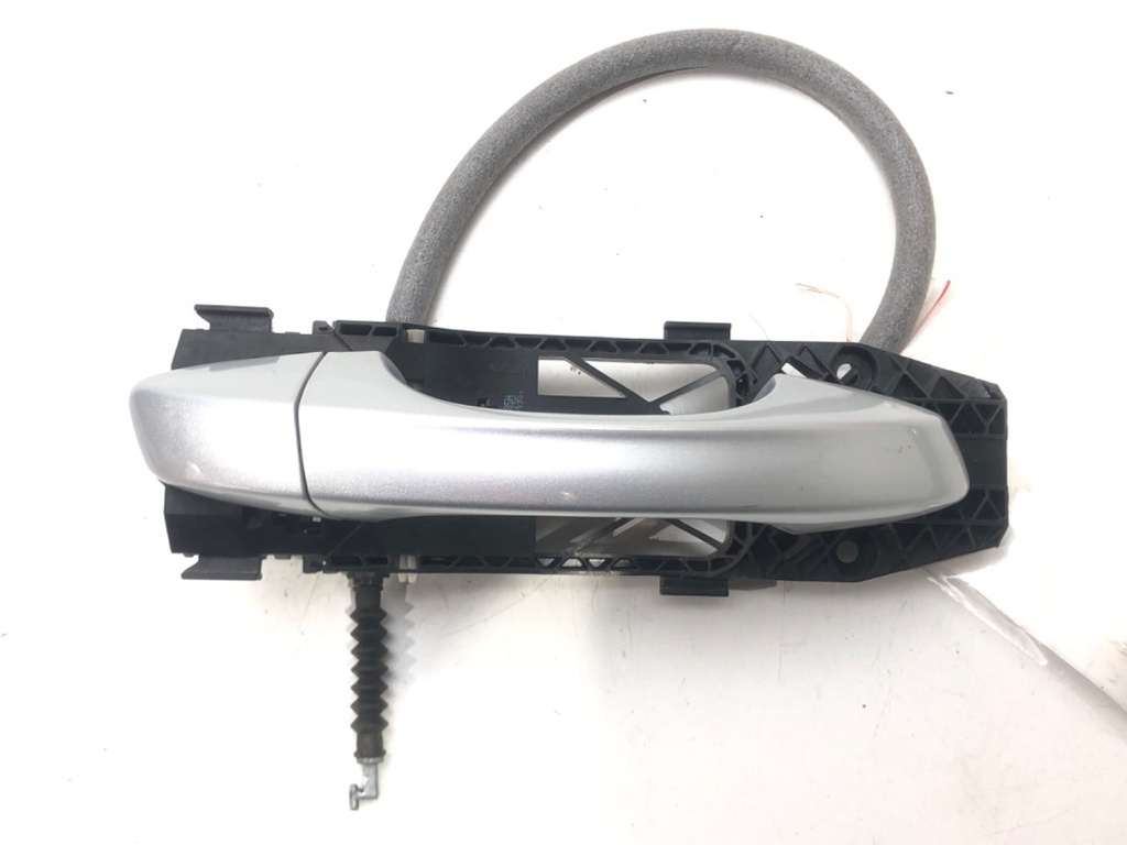 [STARK-473715] Manilla exterior de puerta delantera derecha VW Golf Van VII Variant (BA5) 2013-2017