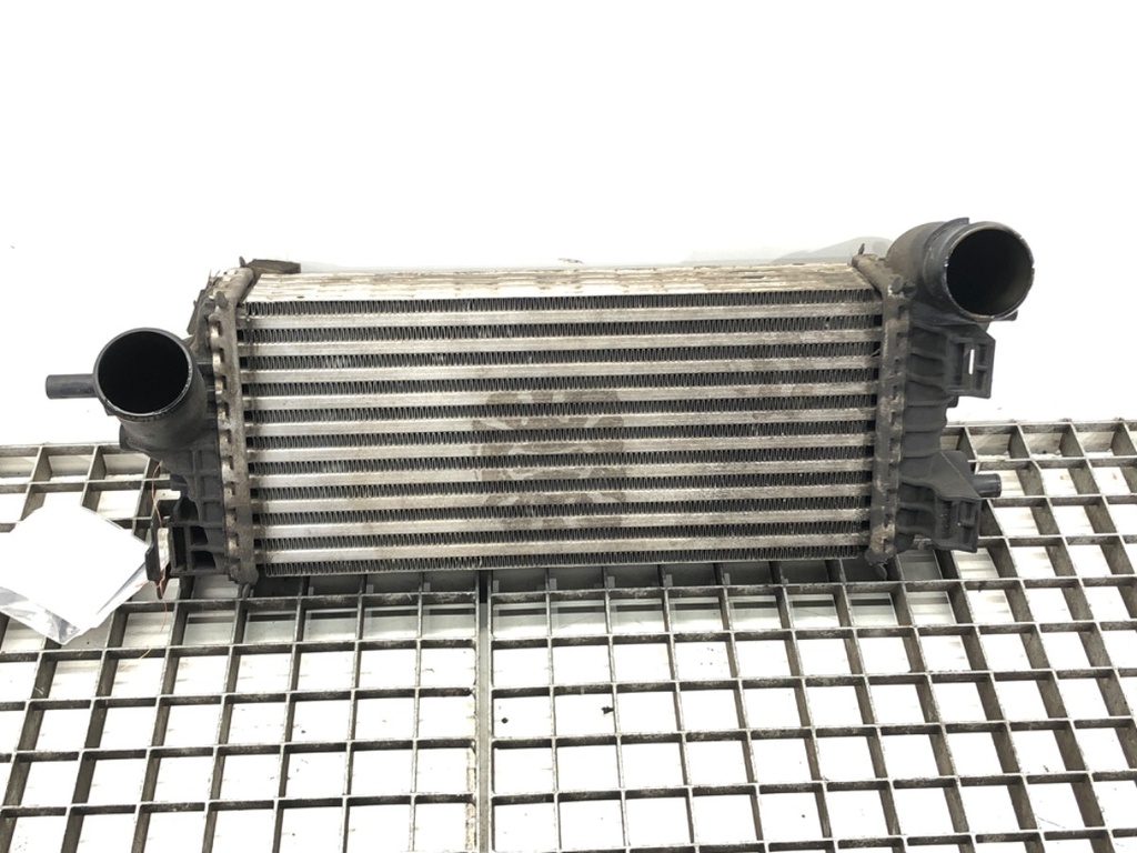 [STARK-493768] Intercooler Ford Focus III Turnier 1.0 EcoBoost 92 kW 125 CV 2012-2022