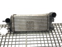 Intercooler Ford Focus III Turnier 1.0 EcoBoost 92 kW 125 CV 2012-2022