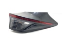 Piloto trasero derecho Toyota Yaris Cross (MXP_) 2020-2022