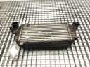 Intercooler HYUNDAI i40 I (VF) 1.7 CRDi 100 kW 2012-2022