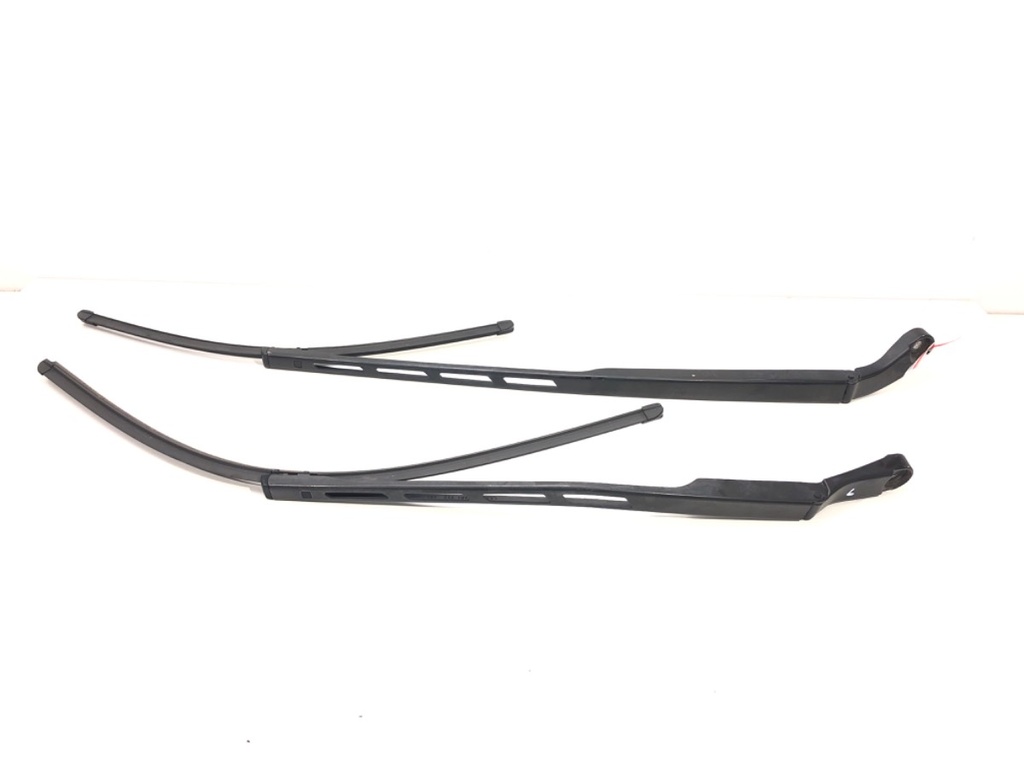 [STARK-536976] Brazo limpiaparabrisas delantero completo AUDI A8 D4 (4H2, 4H8, 4HC, 4HL) 2009-2018