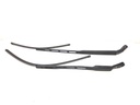 Brazo limpiaparabrisas delantero completo AUDI A8 D4 (4H2, 4H8, 4HC, 4HL) 2009-2018