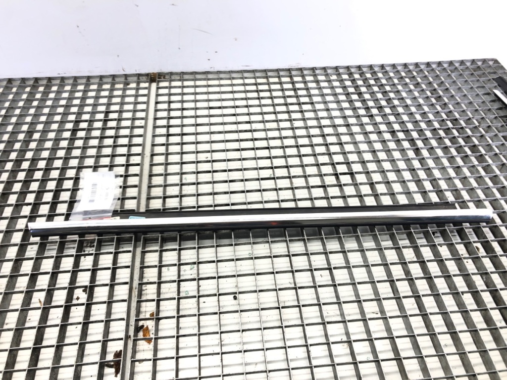[STARK-538830] Panel de puerta trasera derecha Audi A5 (8T3) 2.0 TDI 130 kW 2011-2017