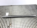 Panel de puerta trasera derecha Audi A5 (8T3) 2.0 TDI 130 kW 2011-2017