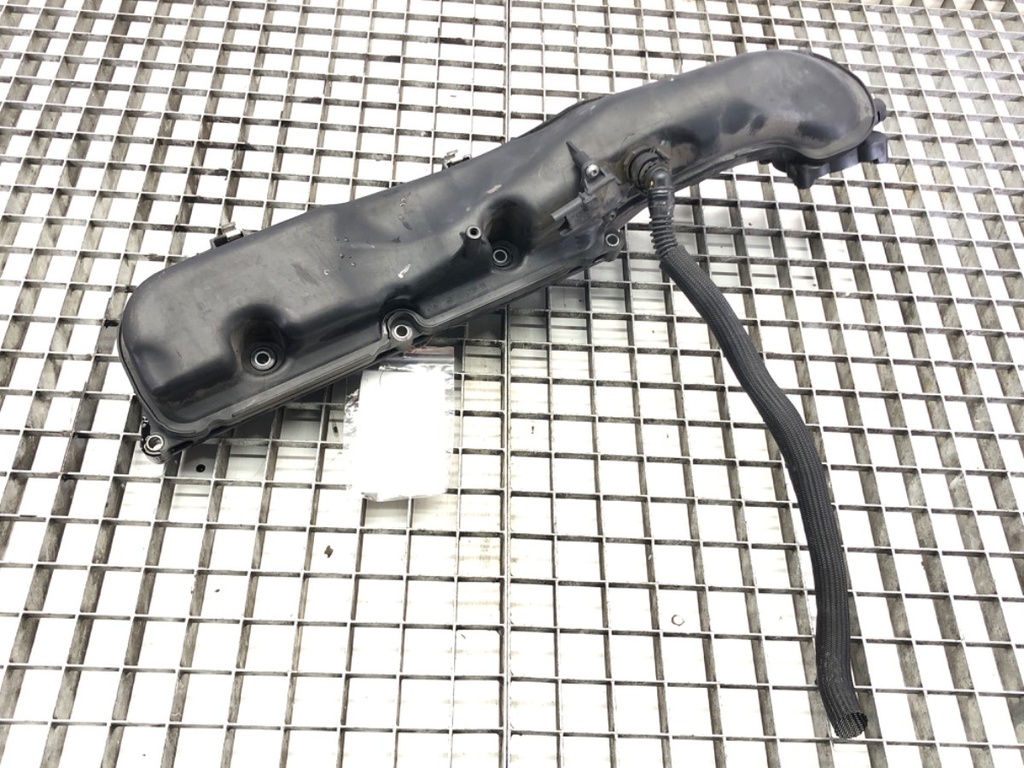 [STARK-540772] Colector de admisión BMW Serie 7 (F01, F02, F03, F04) 2008-2015 750i/Li 300kW 408CV