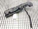 Colector de admisión BMW Serie 7 (F01, F02, F03, F04) 2008-2015 750i/Li 300kW 408CV