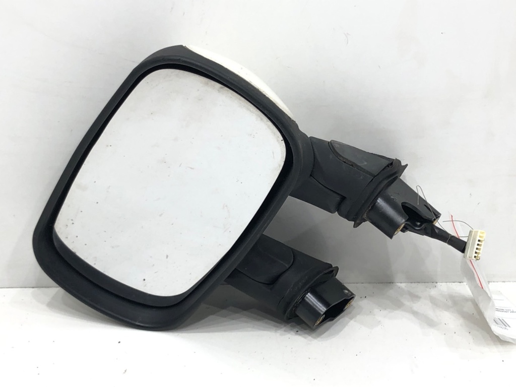 [STARK-577483] Retrovisor derecho FIAT DOBLO (223_) 1.9 JTD 77 kW 2000-2022