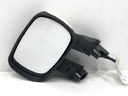 Retrovisor derecho FIAT DOBLO (223_) 1.9 JTD 77 kW 2000-2022