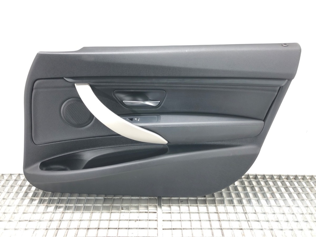 [STARK-586263] Panel de puerta delantero derecho BMW Serie 3 Gran Turismo (F34) 2012-2022