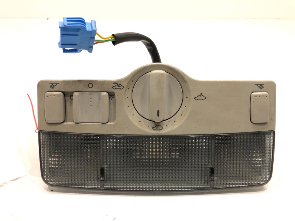 [STARK-603741] Lámpara de techo VW Passat B5 (3B2) 1996-2001