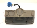 Lámpara de techo VW Passat B5 (3B2) 1996-2001