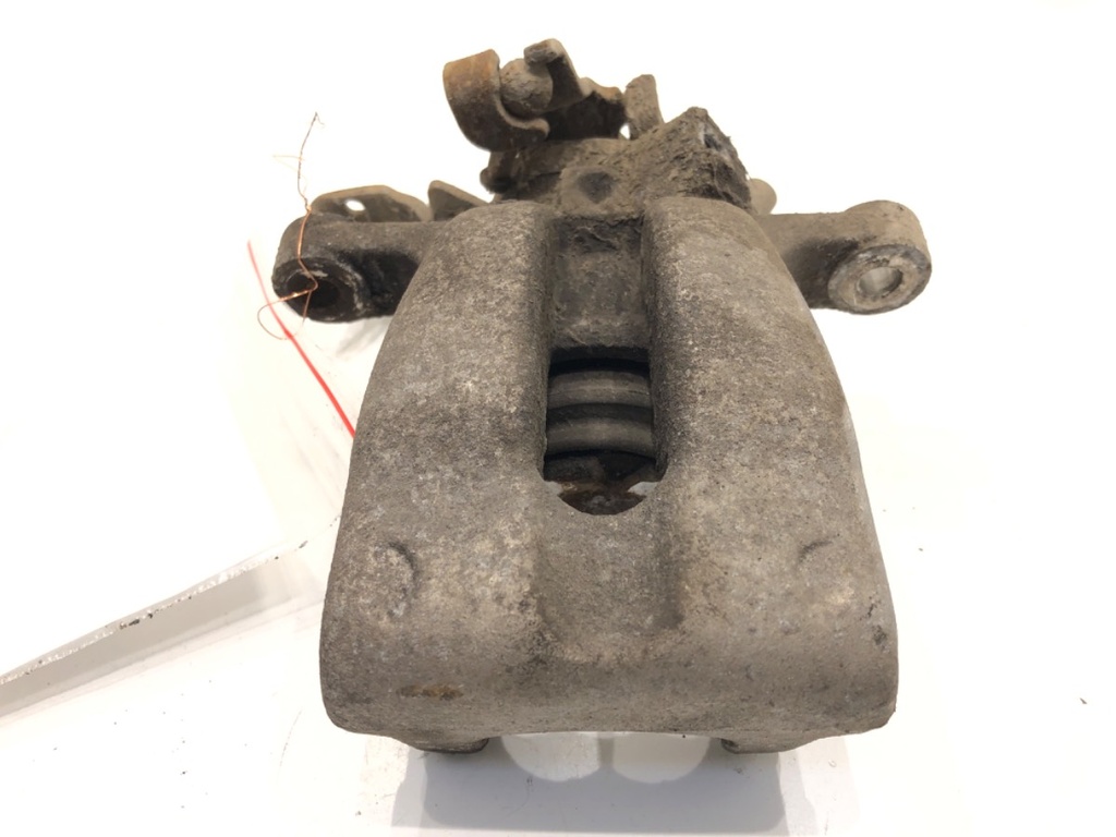 [STARK-586958] Pinza de freno trasera derecha OPEL ZAFIRA A 2.2 DTI 16V 2002-2005