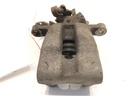 Pinza de freno trasera derecha OPEL ZAFIRA A 2.2 DTI 16V 2002-2005