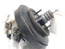 Servofreno de dirección asistida PEUGEOT 308 SW II 1.6 BlueHDi 120